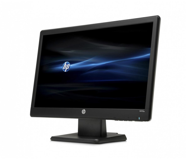 HP W1972a B7M13AA - 1453294 - zdjęcie 3